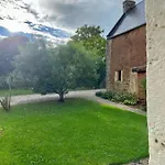 Utah Du Domaine De Saint-vigor
