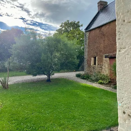 Utah Du Domaine De Saint-vigor