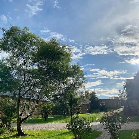 Utah Du Domaine De Saint-vigor