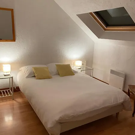 Utah Du Domaine De Saint-vigor 4*