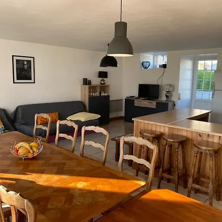 Utah Du Domaine De Saint-vigor