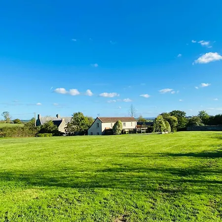 Utah Du Domaine De Saint-vigor