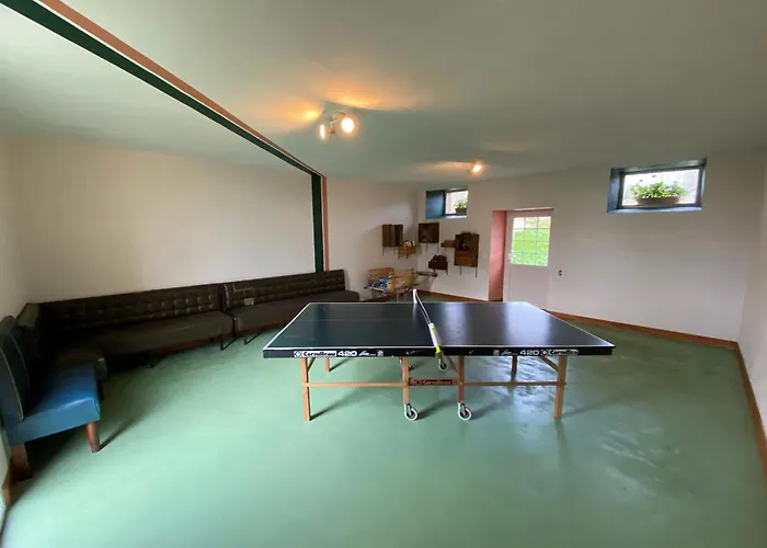 Couette-café Utah Du Domaine De Saint-vigor