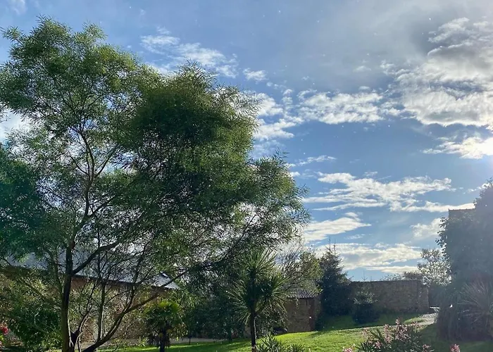 Utah Du Domaine De Saint-vigor