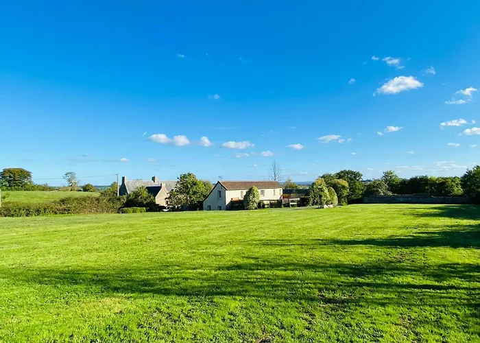 Utah Du Domaine De Saint-vigor